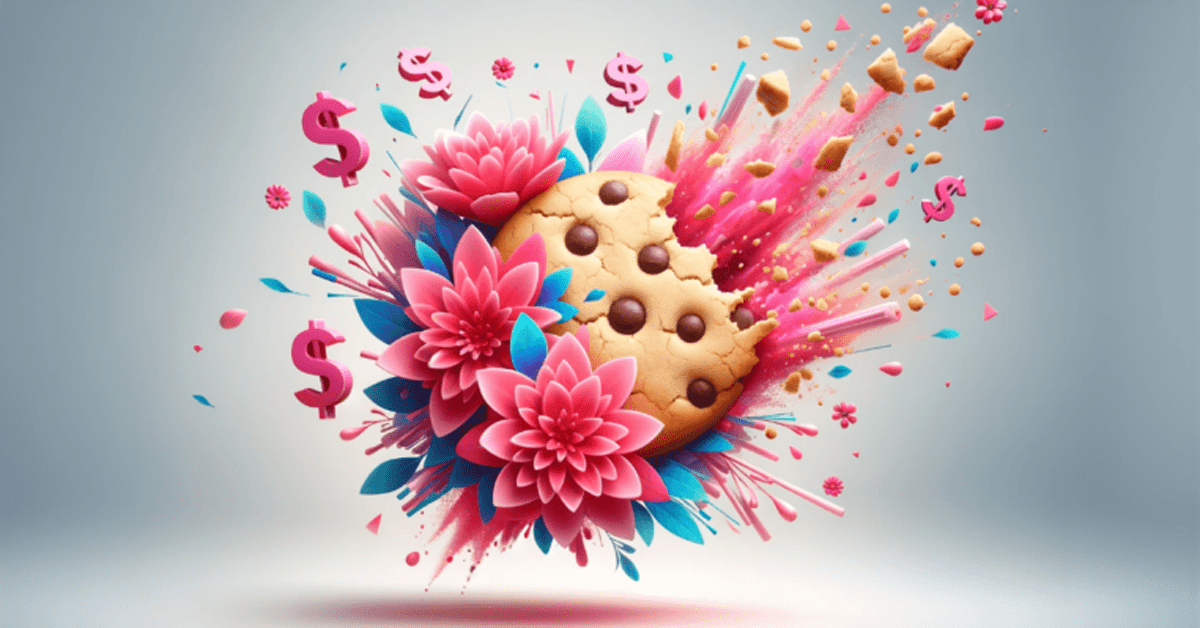 admin-ajax_1200x628 admin-ajax_1200x628