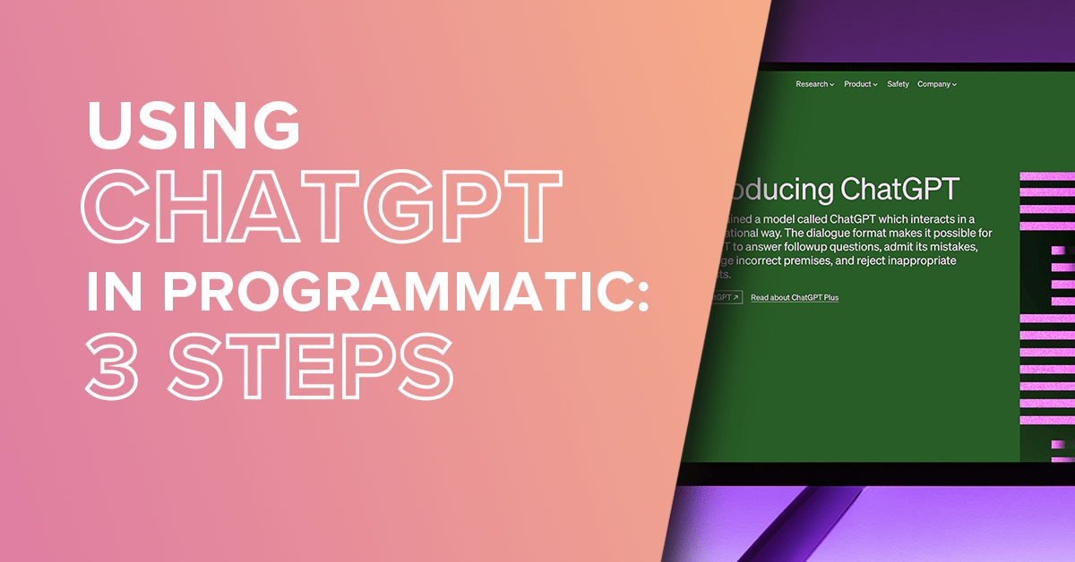 Chat-GPT-Blog-Post-Cover-2_1200x628 Chat-GPT-Blog-Post-Cover-2_1200x628