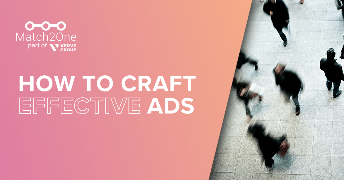 effective ad copy effective ad copy